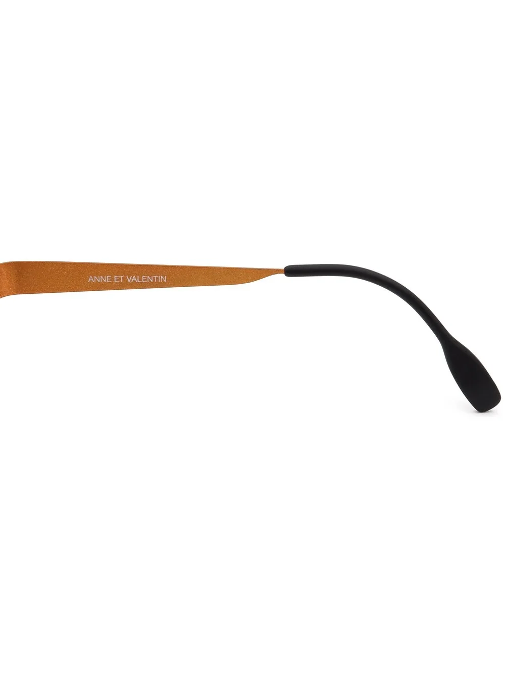Anne Et Valentin Liz A85 Eyewear